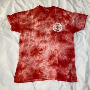 Migos Concert T-Shirt